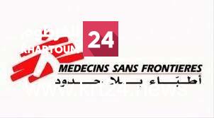 الجزيرة.. تفاصيل سرقة قوافل إغاثة دون استخدام العنف