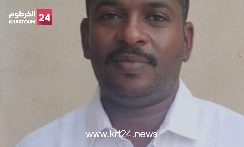السودان يشارك في أعمال مؤتمر القمة العالمي للألبان بنيودلهي