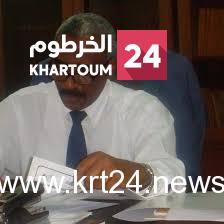 عاجل..  يحى محمد الحسين يعلن استقالته من لجنة المحامين المنحلة ويعتذر عن جملة من التجاوزات والخروقات التي ارتكبوها