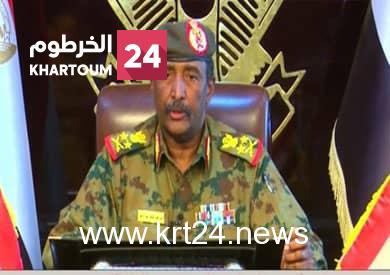 إصلاح التعليم والنهوض به من أهم أولويات السودان – الخرطوم24