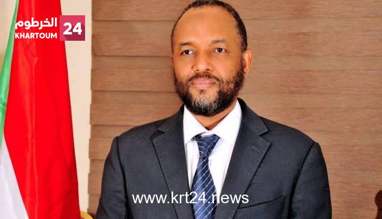 وزير الصحة يكشف عن رقم صادم لأعداد مرضى السرطان بالبلاد