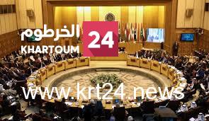 الأنظار تتجه نحو السودان لتوفير الغذاء – الخرطوم24
