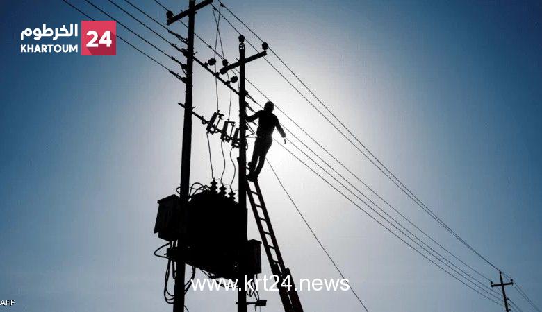 لجنة الهيكل الراتبي للعاملين بقطاع الكهرباء توسع نطاق التصعيد اعتباراً من اليوم 