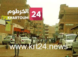 هروب المئات من تجار الإجمالي من السوق بسبب المديونيات