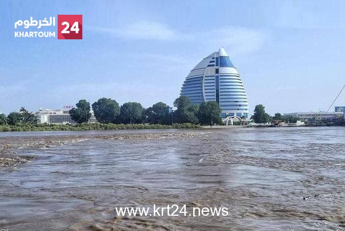 تحذيرات من انهيار أسعار العقارات بالخرطوم – الخرطوم24