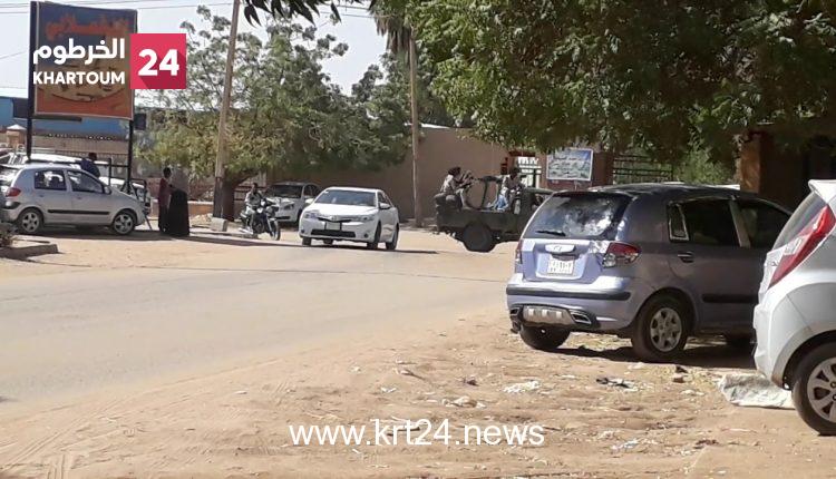 بلاغات ضد مراكز تعمل على تدريس الصيدلة في السوق العربي