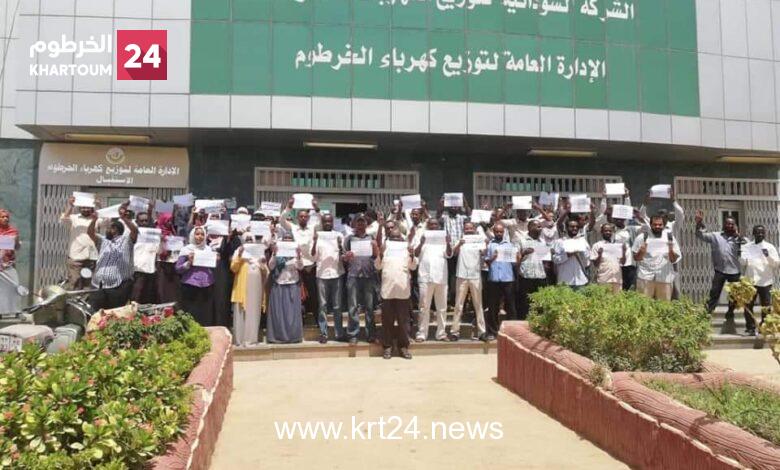 موجة إضرابات العاملين بالدولة..إلى أين ستؤدي بنا سياسة إطفاء الحرائق