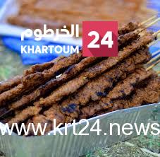 ضبط لحوم حمير و”حصين” تستخدم في الأقاشي بالخرطوم – الخرطوم24
