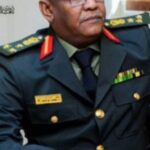 العميد الركن الطاهر أبو هاجة: خروج القوات المسلحة والقوات النظامية من المشهد السياسي لا يعني مطلقا إخلاء الجو لهؤلاء للحديث غير المسؤول عن هذه القوات