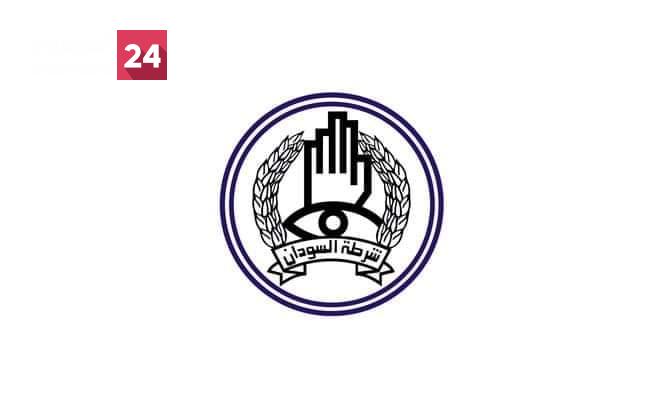 الشرطة تستعيد “3” فتيات اختفين لشهور وتقبض على متهم قام بإستدارجهن لممارسة أعمال منافية للأخلاق