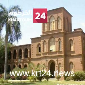 إجازة الأعداد المخططة للقبول بالجامعات وزيادة كبيرة في نسبة الطلاب الوافدين