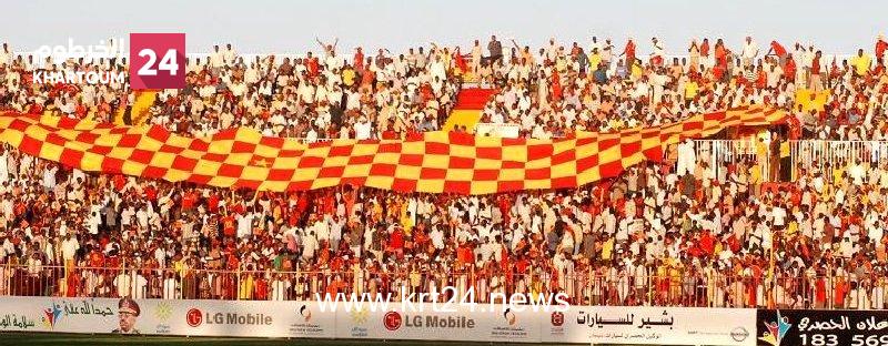 مستجدات جديدة بشأن رحلة المريخ إلى بحر دار