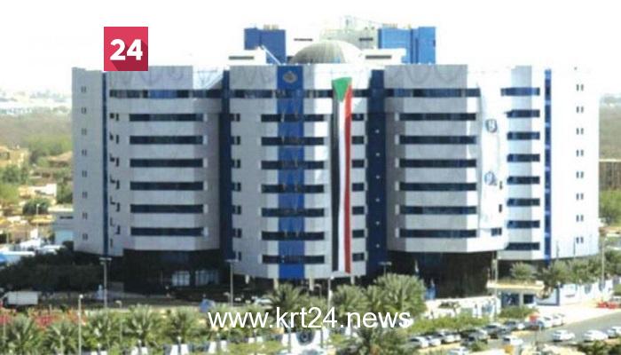 رداءة في الخدمات المقدمة من البنوك وصرف حوالة تستغرق “5” ساعات – الخرطوم24