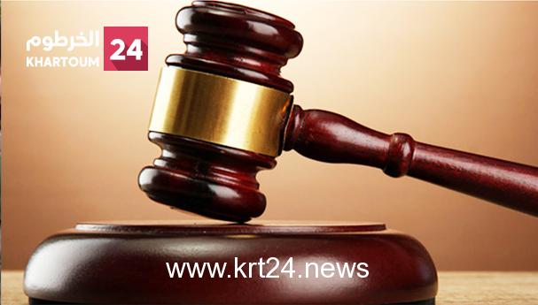 محكمة في عطبرة تُبرئ 3 عناصر أمن من جريمة قتل الطالب طارق أحمد