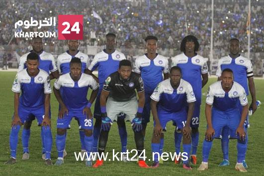 فلسفة الهلال الإقصائية ترعب كبار إفريقيا
