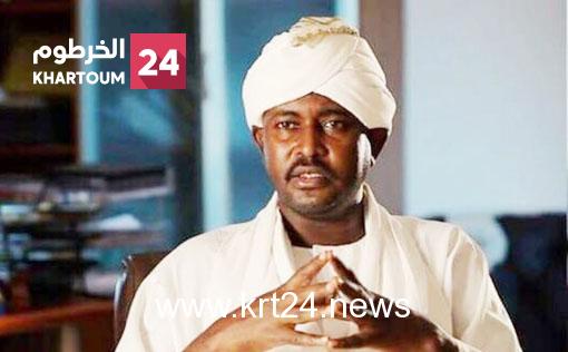 عاجل.. إلغاء قرار حل اتحاد الصحفيين السودانيين – الخرطوم24