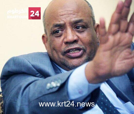 رفض تسوية تسمح باستيعاب الشعبي وأنصار السنة والاتحادي”الأصل”