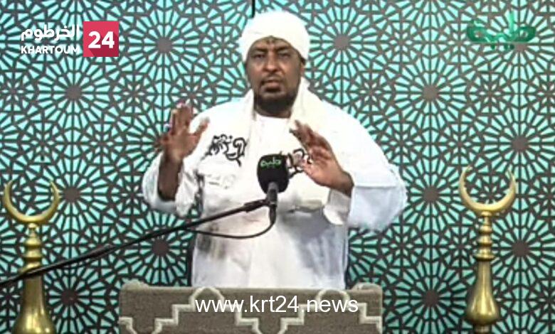 أسباب الفلاح وموانعه – الخرطوم24