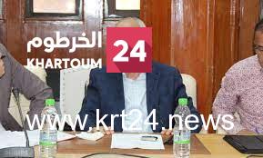 الموت يغيب العلامة محمد بنشقرون مترجم القرآن إلى الفرنسية
