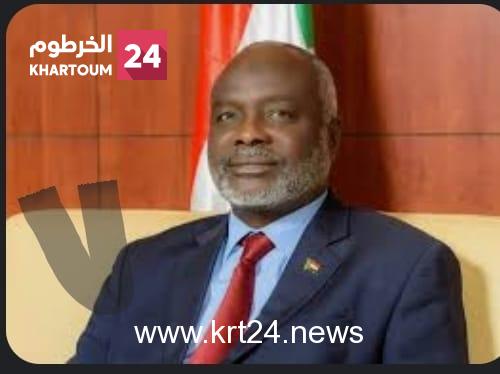 المالية تحدد موعد إجازة الموازنة الجديدة وتكشف بعض بنودها