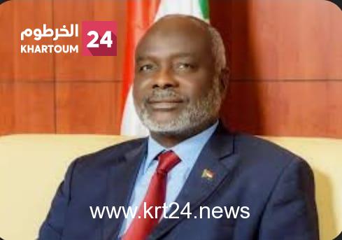 الزيادة الكبيرة في المرتبات وراء تعثر موازنة 2022 – الخرطوم24