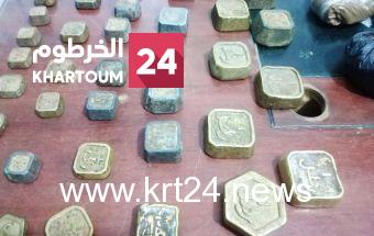 شمال كردفان.. حملات مكثفة بميدان المولد – الخرطوم24