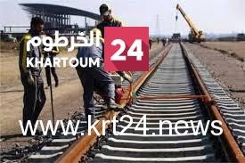 مصر توافق على منحة كويتية لربط السكك الحديدية مع السودان