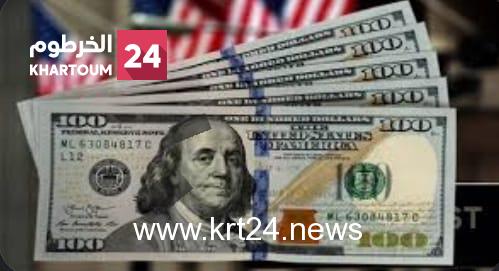 استقرار الدولار في السوقين الرسمي والموازي والمركزي يؤكد استمرار الضخ للبنوك