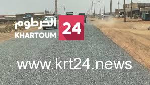 “الطرق والجسور” تتمسك بالزيادة في رسوم العبور وتوضح الأسباب