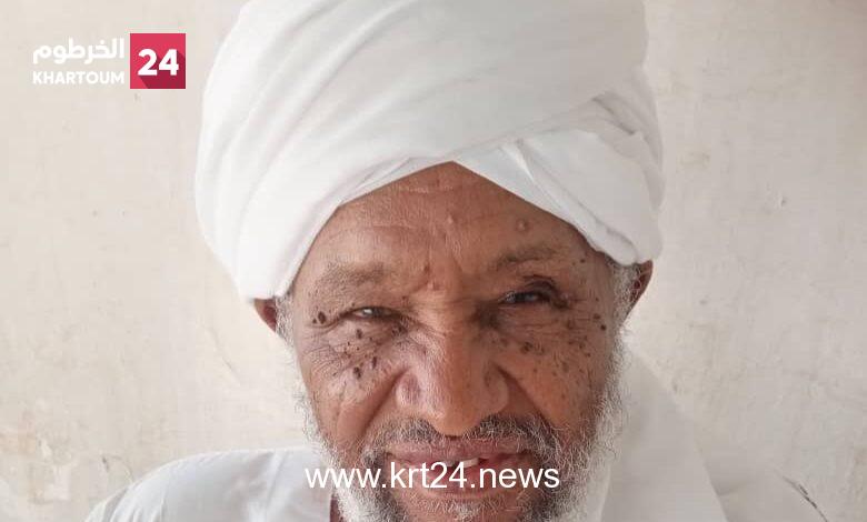 قرار حلّ الهيئة أرعن ومجلس الوزراء اعتذر – الخرطوم24