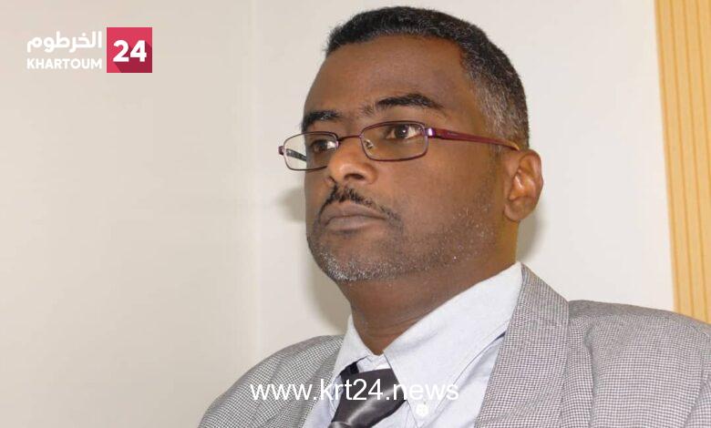 د. ياسر محجوب الحسين يكتب.. «السودان» تسوية تعيد إنتاج الأزمة