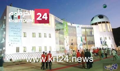 تطوّرات في ملف استبعاد منتخب الناشئين السوداني