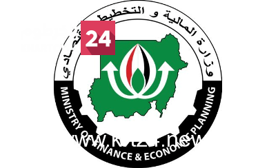 إدارة الاقتصاد في 2023....  المهددات الـ(4)  !!!