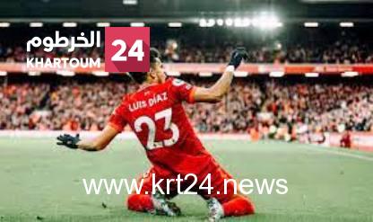لعنة الإصابات تضرب ليفربول.. وكلوب يعلن “خبرًا صادمًا”