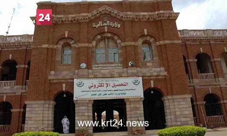“الخرطوم24” تنشر ملامح من منشور اعداد مقترحات موازنة العام 2023م