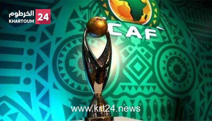  (9) أندية عربية تترقب قرعة دوري أبطال أفريقيا