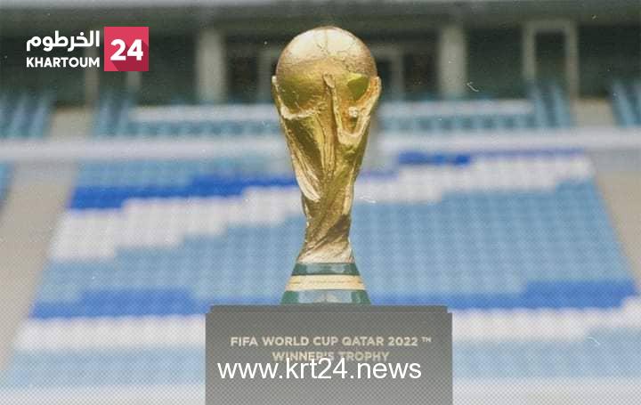 مراسلينا في قطر يواجهون كراهية شديدة من الجماهير العربية والإيرانية – الخرطوم24