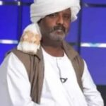 أوبشار يكشف تفاصيل جديدة حول مبادرة إيلا لتوحيد المجلس الأعلى لنظارات البج