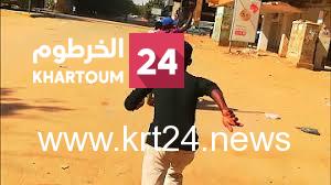 انتحار شاب بعد خطف جوازه المؤشر لأمريكا من قبل (9 طويلة) 