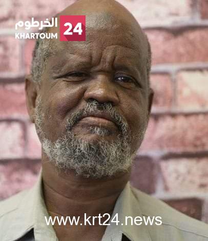 حديث المرخيات والتسوية السياسية – الخرطوم24