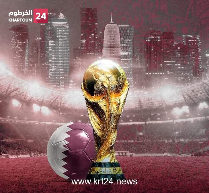 مع افتتاح كأس العالم ... انتعاش سوق أندية المشاهدة و٤ آلاف جنيه للفرد