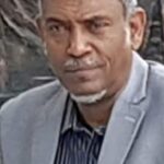 أمين حسن عمر للجزيرة مباشر : البرهان لم يبع الإسلاميين لأننا لم نشتريه أصلاً