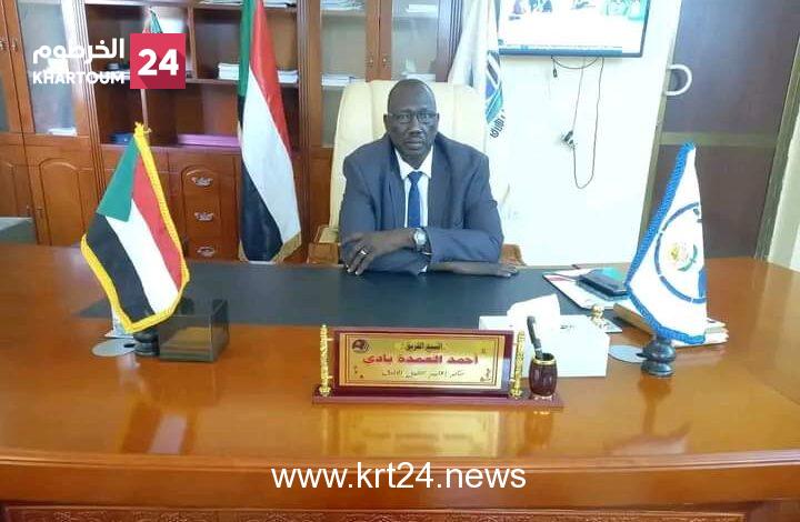 رصدنا اجتماعات لأحزاب بالخرطوم متورطة في صراع الإقليم – الخرطوم24