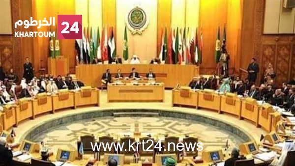 السودان يبدأ تنفيذ مبادرات القمة العربية بالجزائر – الخرطوم24