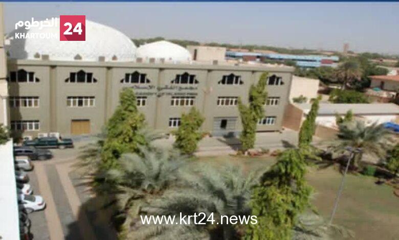 الأمين العام لمجمع الفقه الإسلامي يشارك في منتدى أبوظبي للسلم