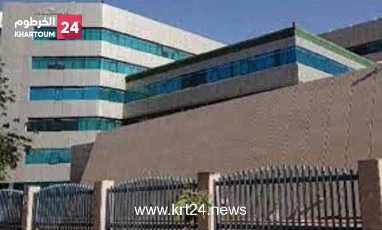 التعليم العالي تحدد موعد إعلان نتيجة القبول للجامعات