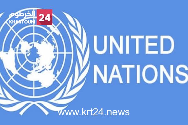 “7” ملايين سوداني يقطنون في الشمال والوسط بحاجة لمساعدات طارئة – الخرطوم24