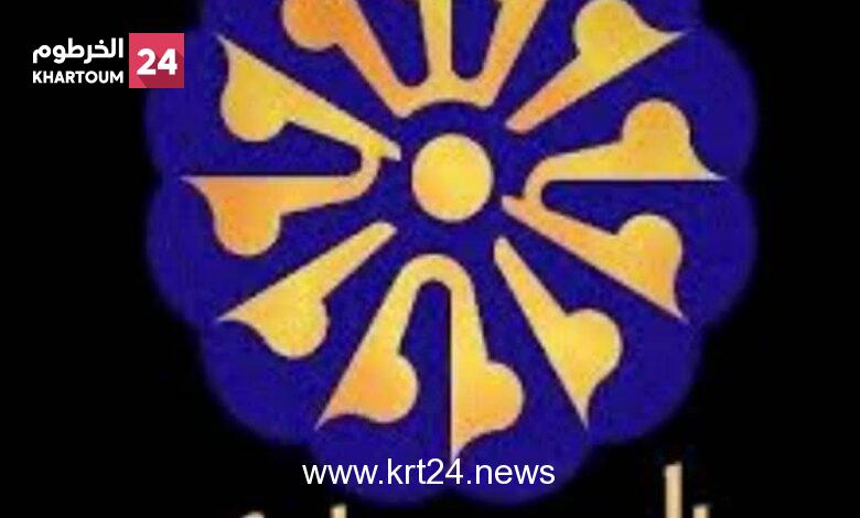 توعدوا بالمواجهة.. إيقاف جميع المتعاونين والمتعاقدين مع الإذاعة والتلفزيون