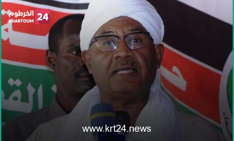 الحوار السياسي قطع شوطا كبيرا.. وهذا رأينا في عودة حمدوك – الخرطوم24