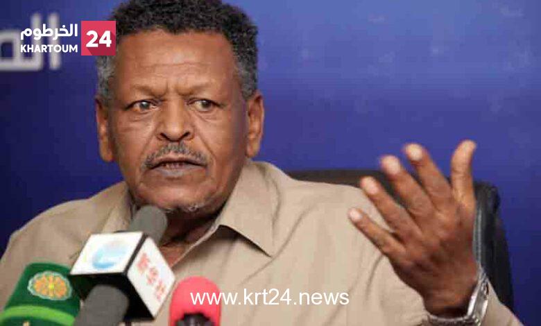 نقل الرئيس السابق عمر البشير وبكرى حسن صالح وعبدالرحيم محمد حسين ويوسف عبدالفتاح من مستشفى علياء إلى سجن كوبر  مساء اليوم الأربعاء وسط حراسة مشددة